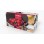 Judge Platina Non-Stick Milk Pan (14cm)
